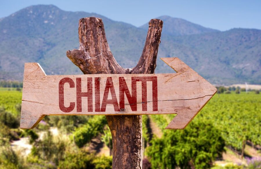 From Florence: Chianti Hills Half-Day Tour with Wine Tasting - Who This Tour Fits Best (And Who Might Want Something Else)