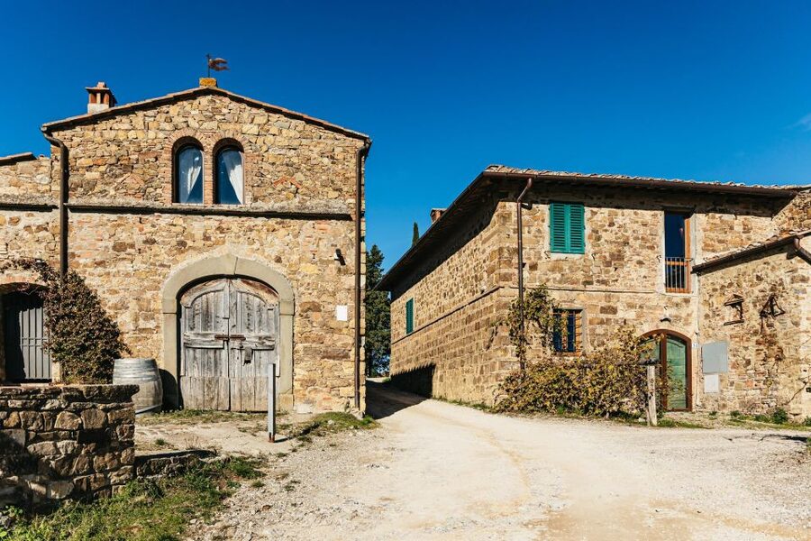 From Florence: Chianti Wine and Food Tasting Safari - Who Should Book This Chianti Wine and Food Safari