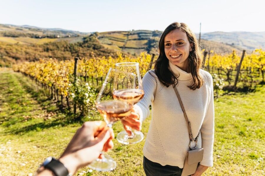 From Florence: Chianti Wine and Food Tasting Safari - Price and Value: Why This Is Often Worth It