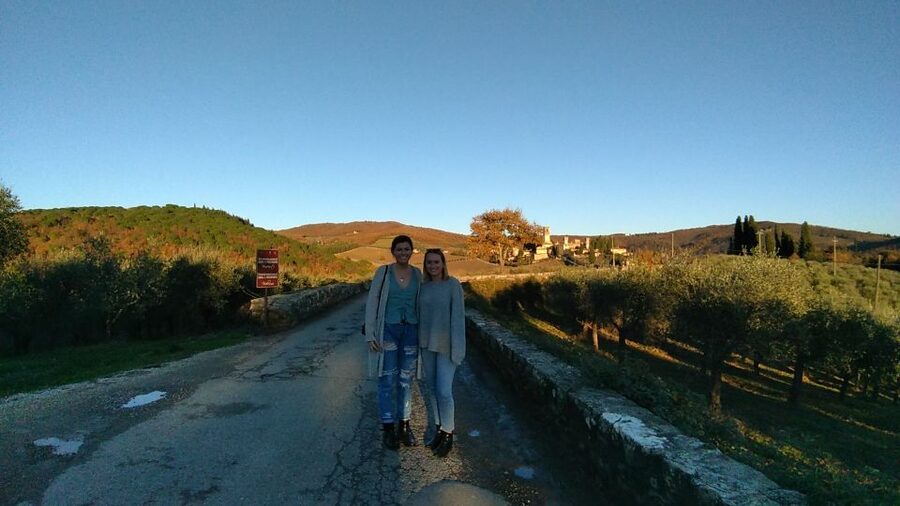 From Florence: Chianti Wine Tastings at Sunset Day Trip - Second Estate Tasting: Why the Second Winery Often Gets More Love