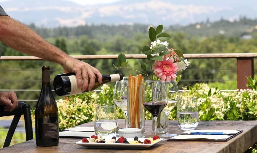 From Florence: Chianti Wine Tour with Driver-Guide - Should you book this Chianti Wine Tour with Driver-Guide?