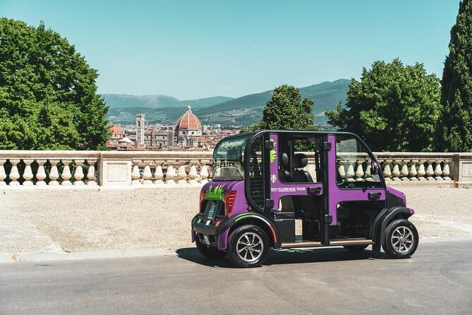 From Florence: Cinque Terre & Pisa Day Trip - Guide style makes or breaks the day