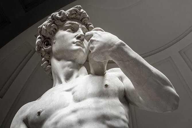 From Florence: Cinque Terre & Pisa Day Trip - Practical tips so the day stays fun