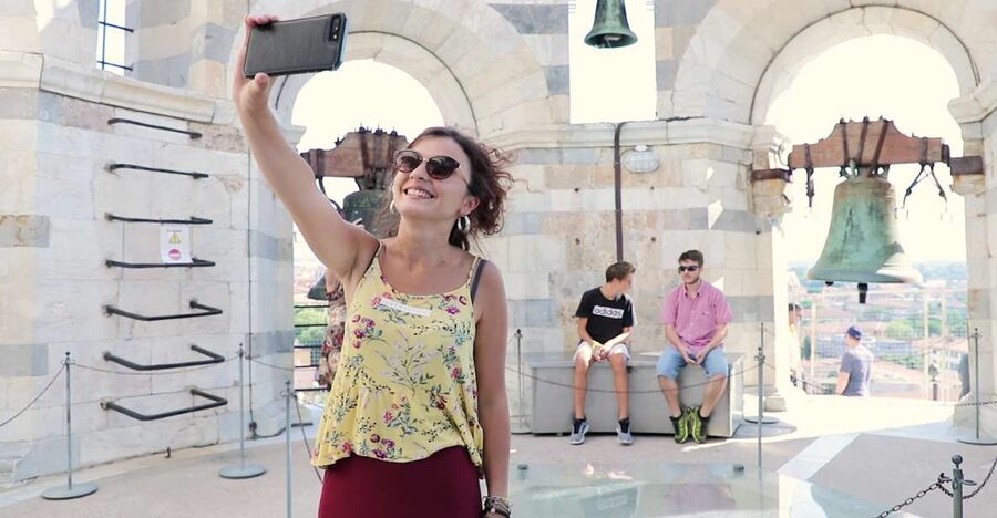 From Florence: Half-Day Tour to Pisa and the Leaning Tower - FAQ