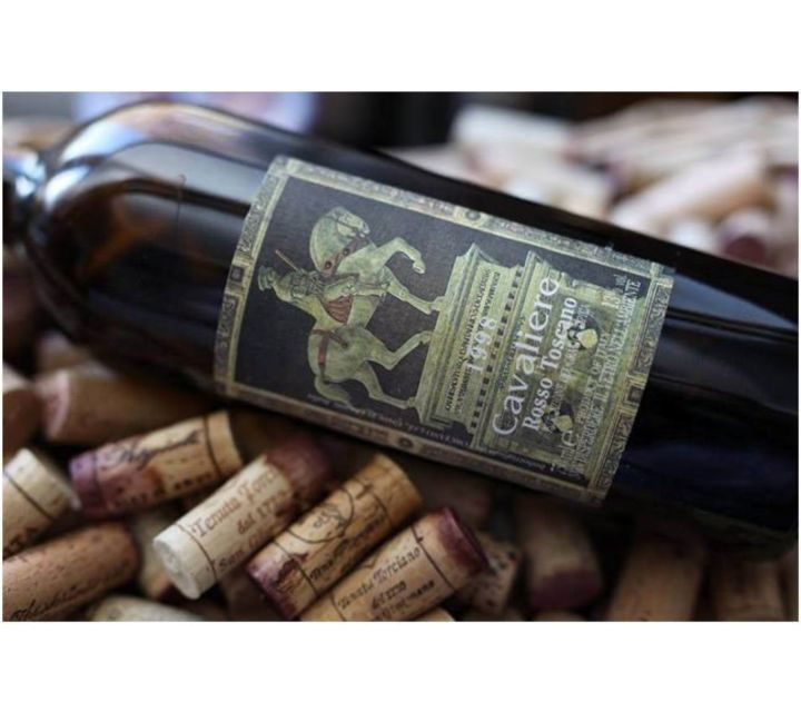 From Florence: Outdoor Wine Dining in San Gimignano Winery - Seasonal dining: summer outdoors and winter by the fireplace