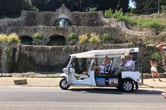 From Florence: Pisa Afternoon Tour & Leaning Tower Access - Who should book this Pisa afternoon tour (and who should rethink it)