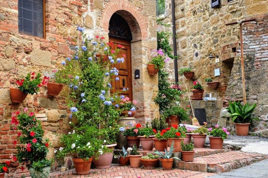 From Florence: PRIVATE Siena and Chianti Classico Trip - What you get for the price, and where costs can add up
