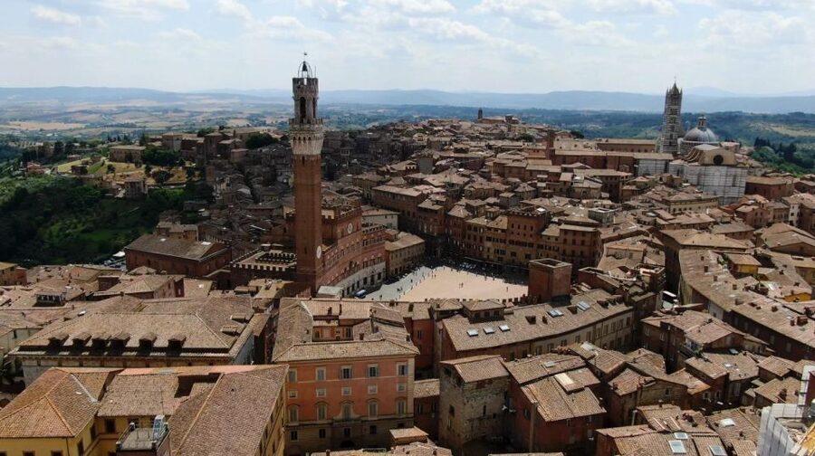 From Florence: Private Siena, San Gimignano + wine tasting - Price and value: is $495.73 per person worth it?