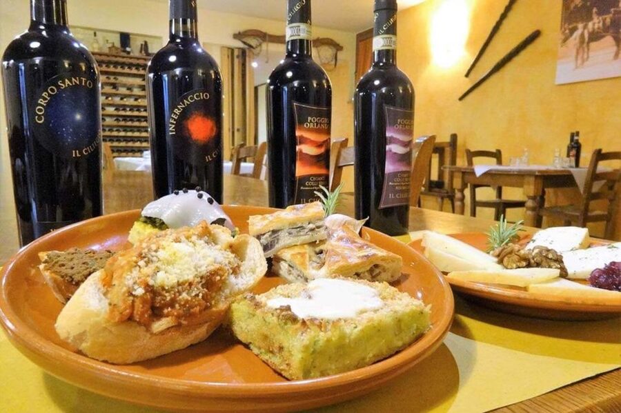 From Florence: Siena & San Gimignano Tour with Wine & Lunch - Timing and Walking: How to Avoid the Usual Day-Trip Blunders