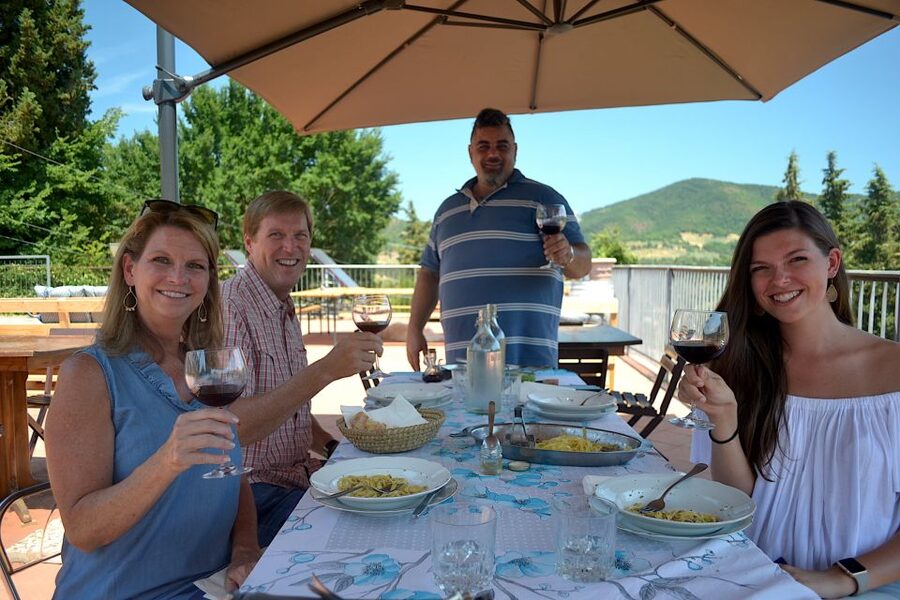 From Florence: Small-Group Chianti Wine Tour 2024 - Who this Chianti tour fits best