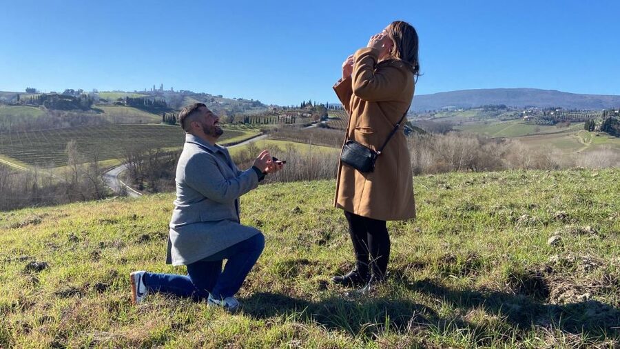 From Florence: Small Group Vespa Tour Tuscany Winery & Lunch - Key Things You Should Know Before You Go