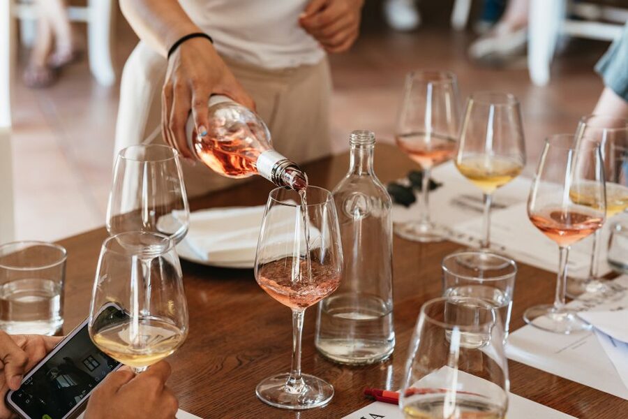 From Florence: Small Group Wine Tasting Tour to Tuscany - Why This Half-Day Chianti Classico Wine Tour Feels Like the Real Deal
