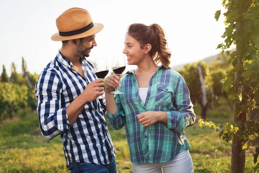 From Florence: Tuscany Day Trip with a Private Chauffeur - Chianti Wine Region Time: What You Can Actually Do With It