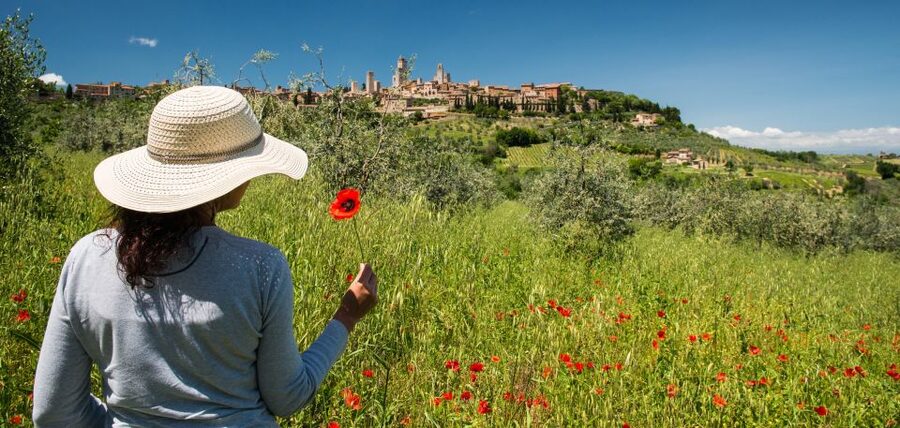 From Florence: Tuscany Highlights Full-Day Tour - The Pace: 11.5 to 12 Hours, Big Stops, Smart Breaks