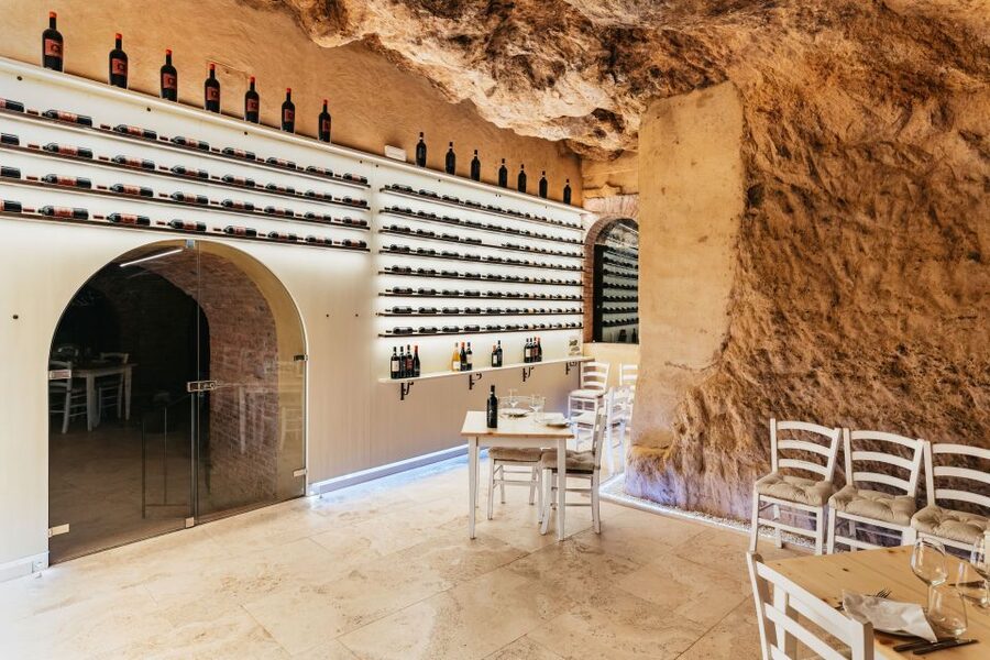 From Florence: Val D'Orcia Tour with Wine Tasting - Should you book this Val dOrcia tour from Florence?