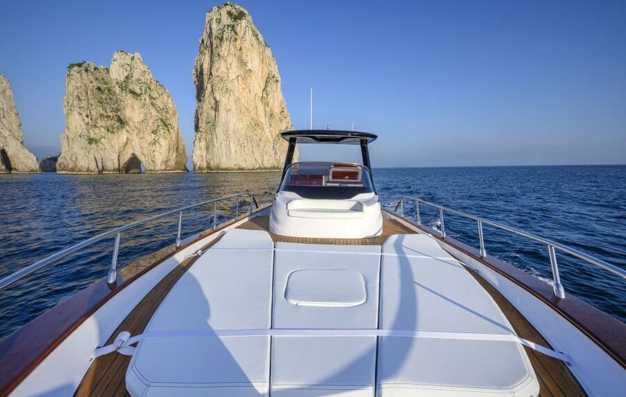 From La Spezia: Cinque Terre Boat Trip with Food Tastings - What To Pack And How To Handle Lunch With No On-Board Meal