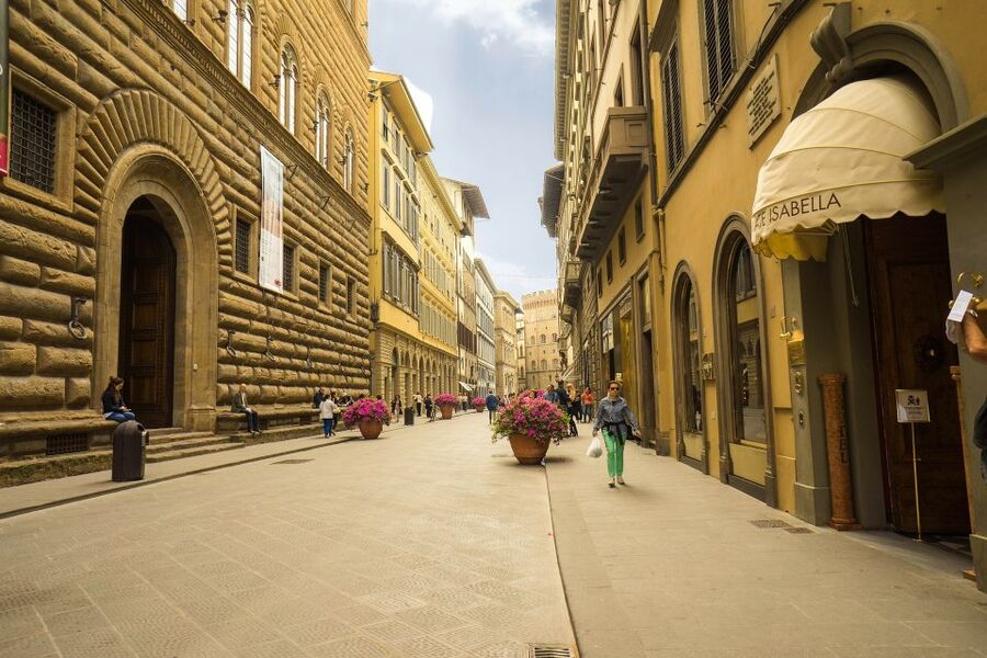 From Rome: Discover Florence & Pisa in a Full-Day Trip - Key Things I’d Pay Attention To