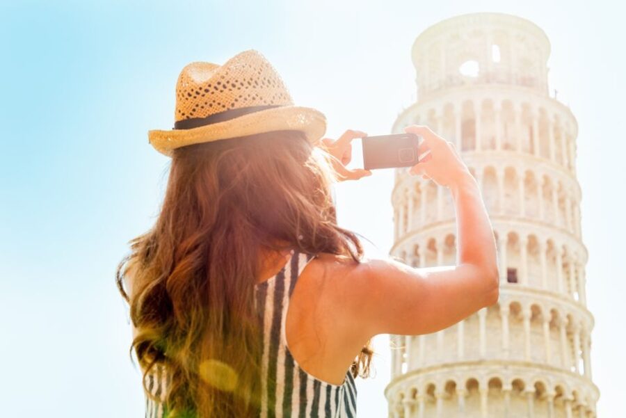 From Rome: Discover Florence & Pisa in a Full-Day Trip - Who This Tour Suits Best (And Who Should Skip It)