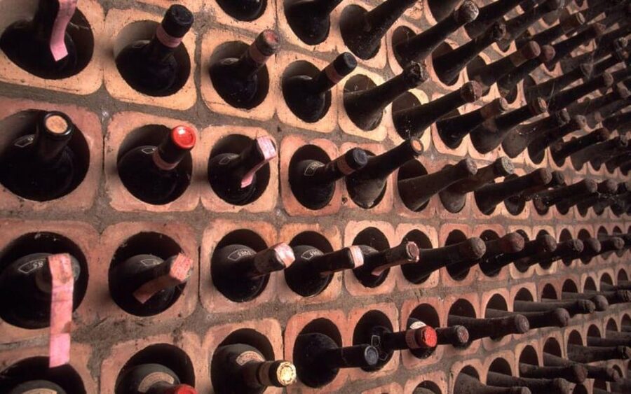 From Siena: San Gimignano, Chianti, and Montalcino Day Trip - Who this tour suits best