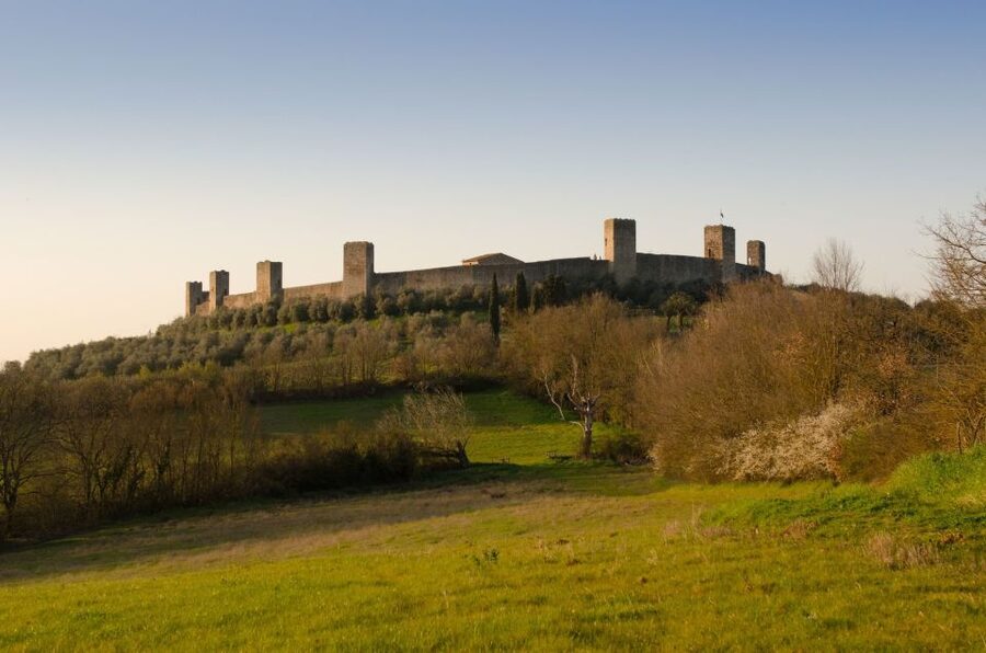 Full-Day Excursion to Siena, San Gimignano & Chianti - Chianti by Minivan: What the Ride Adds (and What It Can’t)
