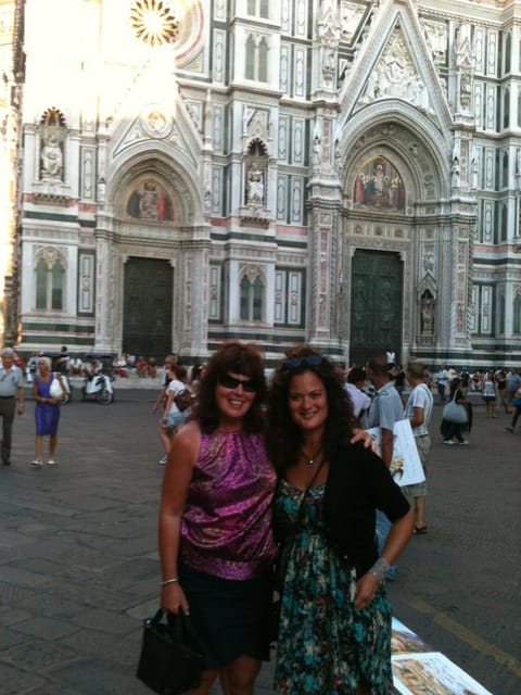 Full-Day Tour of Tuscany from Florence-small group up 8 pax - Should You Book This Tuscany Day Trip From Florence?