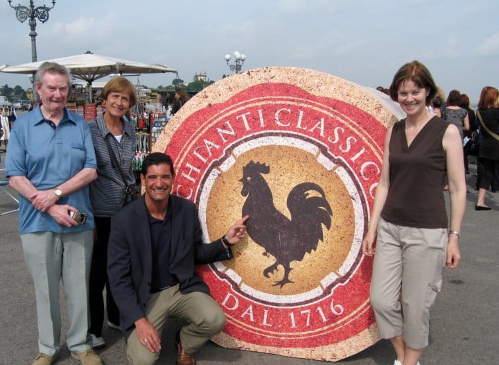 Full-Day Tour of Tuscany from Florence-small group up 8 pax - Price and Value: Is $589 Fair for This Tuscany Mix?