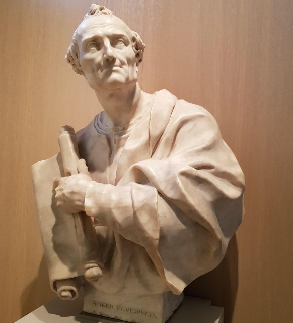 Galileo Galilei Private Science Tour - Who Should Book This and Who Might Want to Skip It