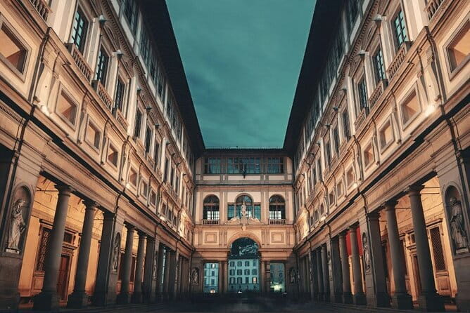 Half-Day Excursion to Pisa and the Leaning Tower from Florence - Skip-the-Line Options and the Choice Between Guided and Semi Independent