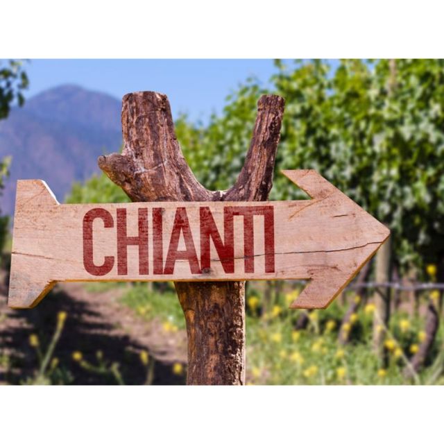Half-Day Tour from Florence: Chianti Colors & Flavors - Key highlights worth your attention