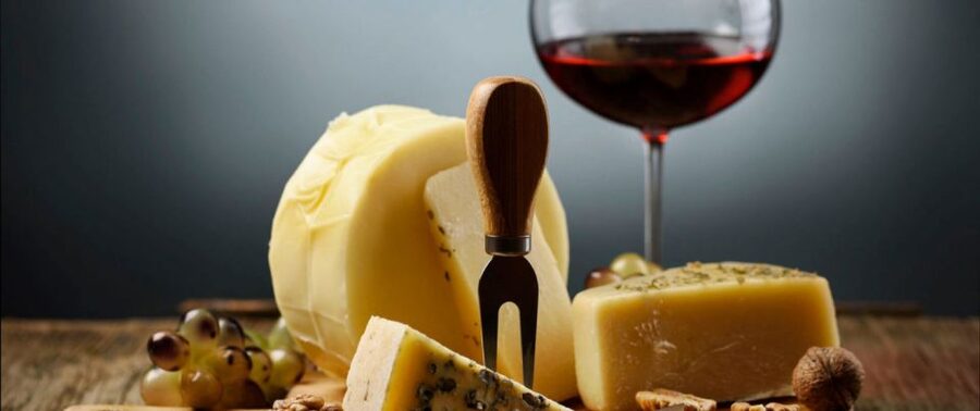 Half-Day Tour from Florence: Chianti Colors & Flavors - Price and Value: Is $133.68 a Good Deal for This Much Chianti Time?