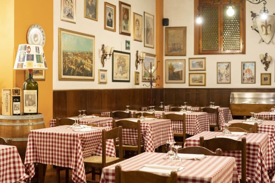 Heart of Florence: Dinner and Three Tenors Concert Ticket - Should you book Heart of Florence: Dinner and Three Tenors Concert?