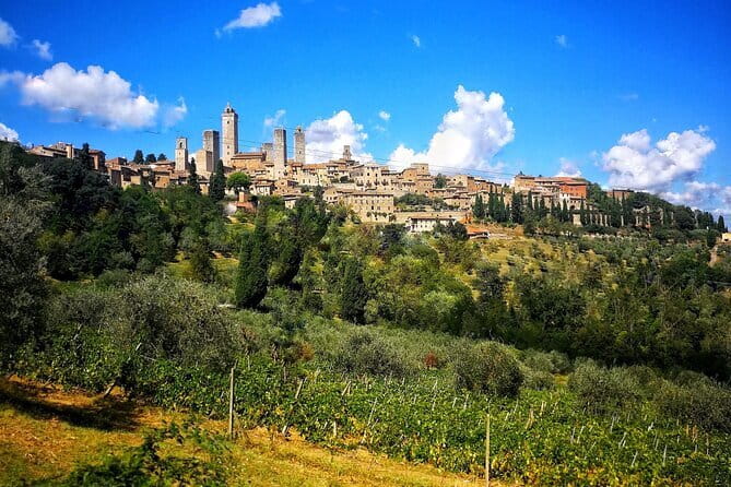 Heart of Italy Day Trip: Visit Perugia and Assisi from Florence - Why guide quality changes the day more than you expect