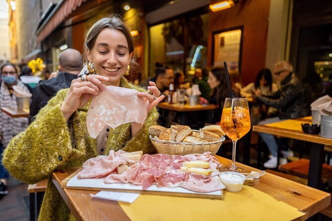 Horseback Riding with Wine Tour from Florence - San Gimignano for tower views, narrow lanes, and Dondoli gelato