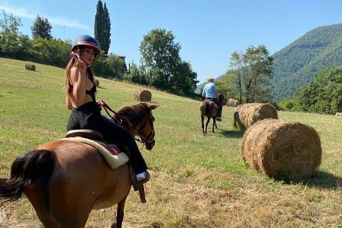 Hot Air Balloon ride in Tuscany countryside from Chianti - Weather rules: how to keep your schedule from getting wrecked