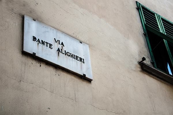 Inferno Florence Private 3-Hour Tour - Language options and private-guide quality: why it’s worth paying attention