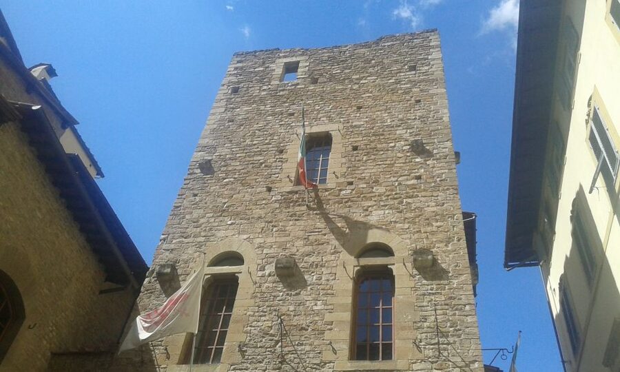 Inferno Florence Private 3-Hour Tour - Price and value: $288 per person and what you get for it