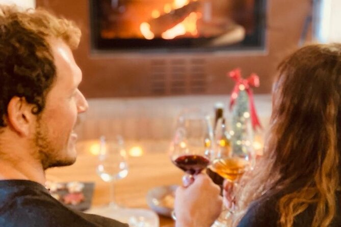 La Maliosa Farm Experience & Wine Tasting - Should you book La Maliosa Farm Experience?