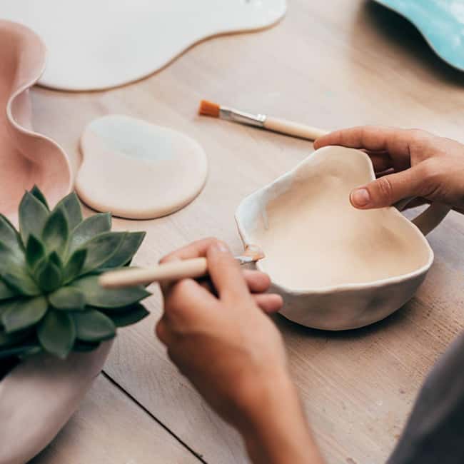 Leather and Passion: A Tour of Florentine Craftsmanship - Key highlights at a glance