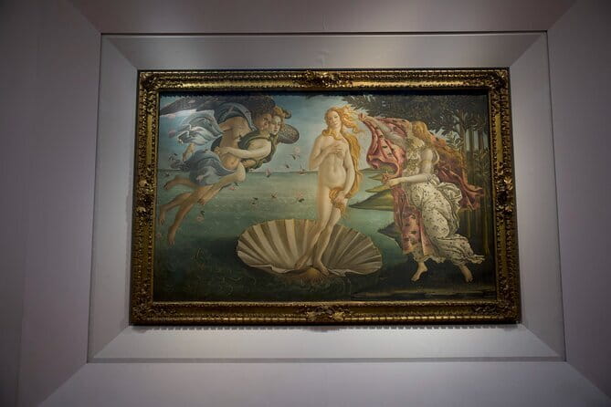 Leonardo Da Vinci Museum Entrance Ticket - Inside the Museum: How to Best Use Your 60 to 90 Minutes