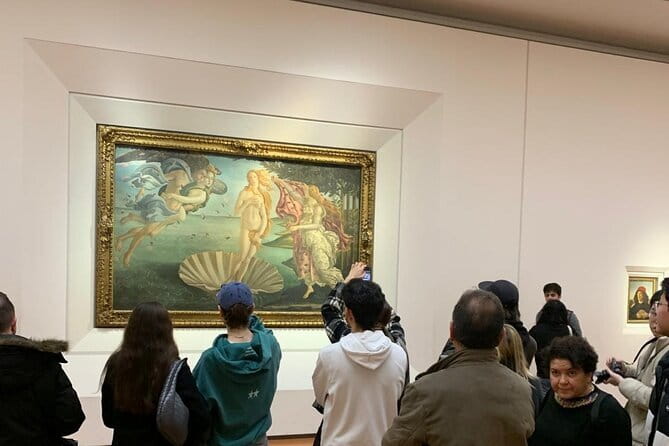 Leonardo Da Vinci Museum Entrance Ticket - Documentary, Café, and Bookshop: Little Add-Ons That Save Your Day
