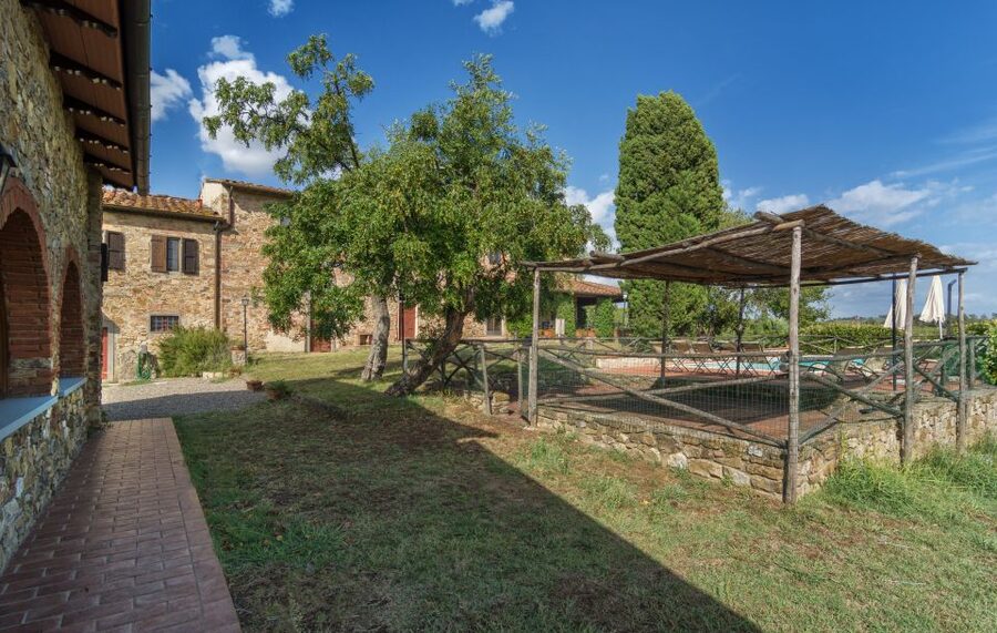 Leonardo da Vinci's Homeland Private Excursion from Florence - Anchiano Birthplace Home: How the Visit Comes Alive