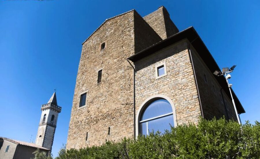 Leonardo da Vinci's Homeland Private Excursion from Florence - Price and Value at About $394 Per Person for a 6-Hour Private Tour