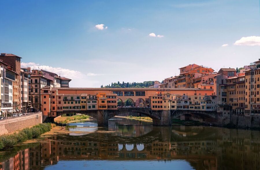 Livorno: Florence and Pisa Private Shore Tour - Pisa in 2.5 Hours: Piazza dei Miracoli and the Leaning Tower Climb