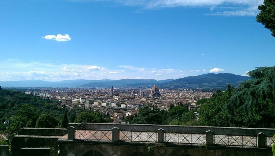 Livorno: Private Full-Day Florence & Pisa Shore Excursion - Should you book the Livorno Florence and Pisa shore excursion?