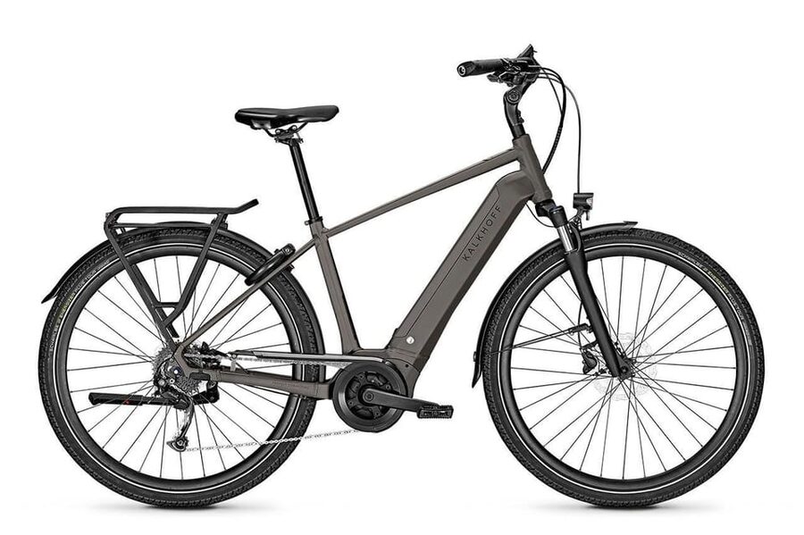 Lucca: E-Bike Rental - Touring the Lucca walls, step by step, without the sweat