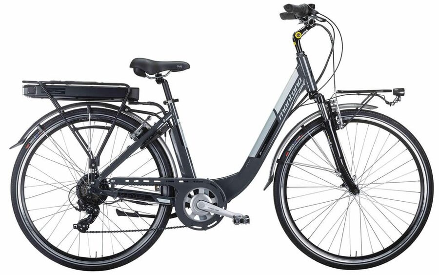 Lucca: E-Bike Rental - Tips to get more out of your e-bike day in Tuscany