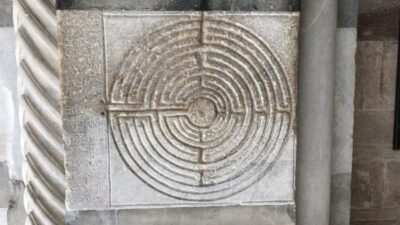 Guided City by Night Walking Tour