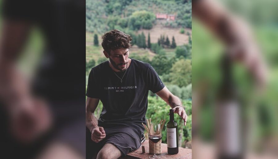 Lucca: Guided Winery Tour with Wine Tasting - Pace, Group Size, and the Real Reality of a Winery Day