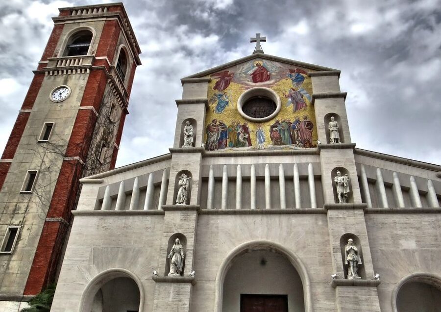 Lucca: Private Guided Walking Tour - Should You Book This Lucca Private Walking Tour?