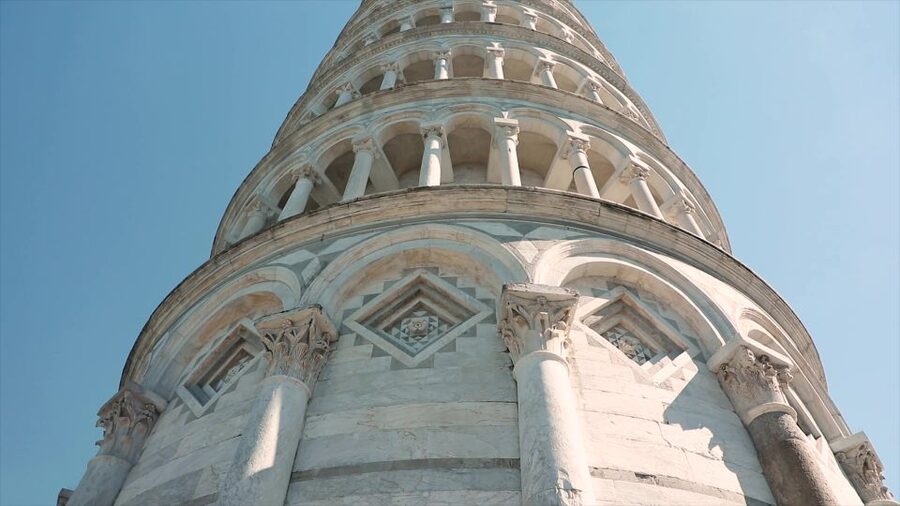 Pisa: Half-Day Afternoon Tour from Florence - Price reality check: is $44.41 a good deal?